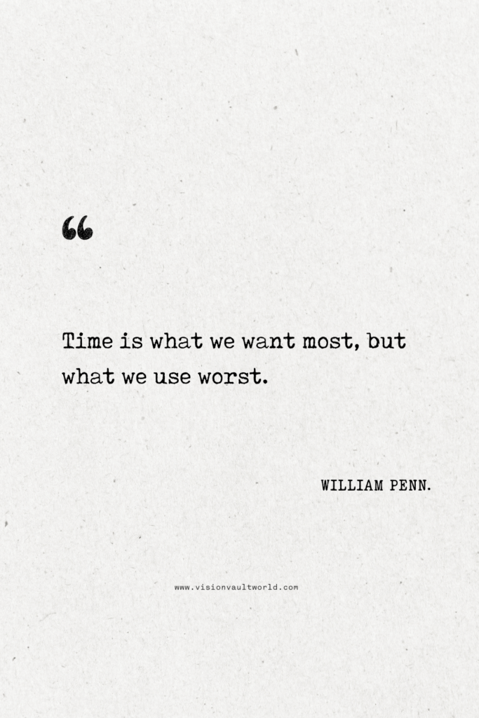2-minute rule overcome procrastination