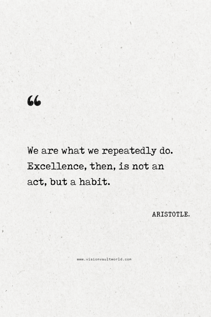 2-minute rule overcome procrastination