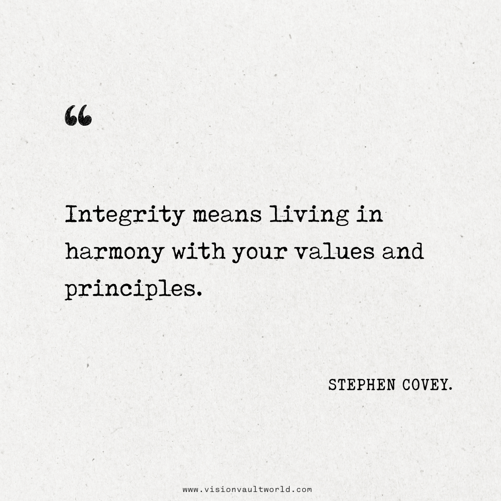 the 7 habits of highly effective people quotes
